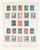 Kavel 2542 (17)