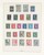 Kavel 2542 (18)