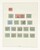 Kavel 2542 (19)