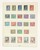 Kavel 2542 (20)
