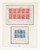 Kavel 2542 (22)