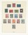 Kavel 2542 (23)