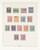 Kavel 2542 (24)