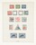 Kavel 2542 (25)