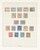 Kavel 2542 (26)