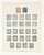 Kavel 2542 (27)