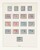 Kavel 2542 (28)