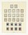 Kavel 2542 (29)