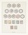 Kavel 2542 (31)