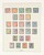 Kavel 2542 (33)