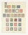Kavel 2542 (34)