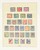 Kavel 2542 (35)