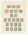 Kavel 2542 (36)