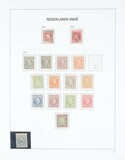 Lot 2643