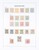 Kavel 2643 (2)