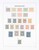 Kavel 2643 (3)