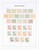 Kavel 2643 (9)