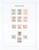 Kavel 2643 (10)