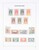 Kavel 2643 (12)