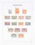 Kavel 2643 (13)