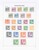 Kavel 2643 (14)