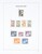 Kavel 2643 (15)