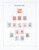 Kavel 2643 (20)