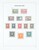 Kavel 2643 (21)