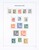 Kavel 2643 (22)