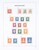 Kavel 2643 (23)