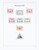 Kavel 2643 (25)