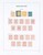 Kavel 2643 (26)