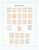 Kavel 2643 (27)