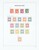 Kavel 2643 (28)