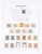 Kavel 2643 (29)