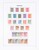 Kavel 2643 (31)