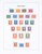 Kavel 2643 (32)