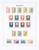 Kavel 2643 (33)