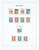 Kavel 2643 (34)