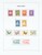 Kavel 2643 (35)