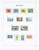 Kavel 2643 (36)