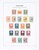 Kavel 2643 (37)