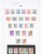 Kavel 2643 (39)
