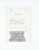 Kavel 2643 (40)
