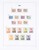Kavel 2643 (41)
