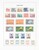 Kavel 2643 (42)