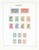 Kavel 2643 (43)