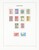 Kavel 2643 (44)