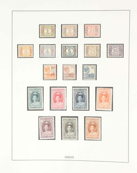 Kavel 2644