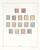 Kavel 2644 (2)